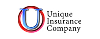 Unique Insurance