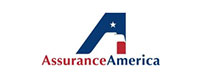 AssuranceAmerica Payment Link