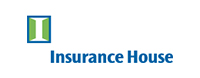 Southern General Insurance Payment Link