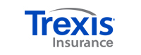 Trexis Insurance Payment Link