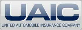 United Automobile Insurance
