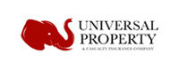 Universal Property & Casualty Payment Link